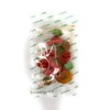Enjoy Snacks Li Hing Sour Fruit Salad 3oz Bag