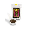 Cumin Seeds Black, Whole