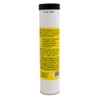 Muscle Power Lift Grease PL-10, 14 Ounces, Anti-Wear Extreme-Pressure Lithium
