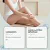 Body Hydrator Hyaluronic Acid Body Serum, Hyaluronic Acid Serum For