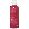 Modea Mineral Solutions 16.9 fl oz (500 ml)