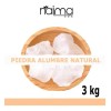 Piedra Alumbre Natural 5 Kg Pedacearía Polvo Y Piedras