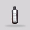 [Long Take] Long Take Black Tea & Fig Softening Shampoo 300ml / [롱테이크] 롱테이크 블랙티 앤 피그 소프트닝 샴푸 300ml