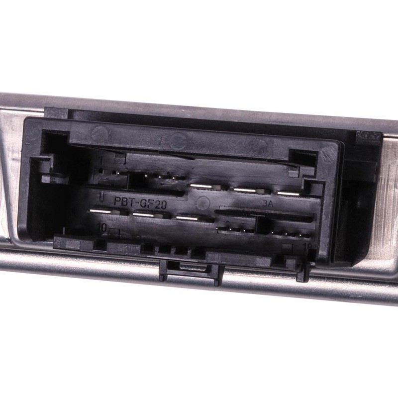 GM Genuine Parts 13510484 Multifunction Power Supply Converter