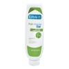 Gel Frío Con Árnica Para Golpes Y Moretones Marca Idrahh