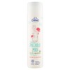 Piccolo Mio Gentle Body Wash 250 ml