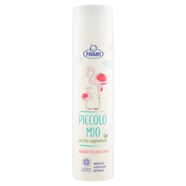 Piccolo Mio Gentle Body Wash 250 ml