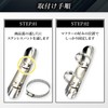 shymie Muffler Guard Bike Heat Guard Heat Protector Motorcycle Muffler
