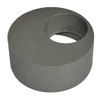 110mm Solvent Soil Pipe to 50mm Reducer - Grey -