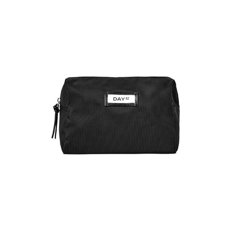 DAY ET - Gweneth RE-S Beauty - Black