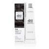 Clairol Profesional Permanent Crème, 5A Lightest Cool Brown, 2oz