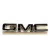 GM 2019-2023 GMC Sierra 1500 2500HD 3500HD Front Chrome BLACK