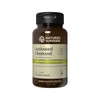 Natures Sunshine Activated Charcoal 100 Capsules