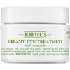 Kiehl’s Avocado Eye Treatment - Crema Contorno para Ojos Hidratante