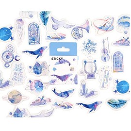 Eco Minerals Mineral Eyeshadow and Brow Colour Sample 0.1 g, Coco