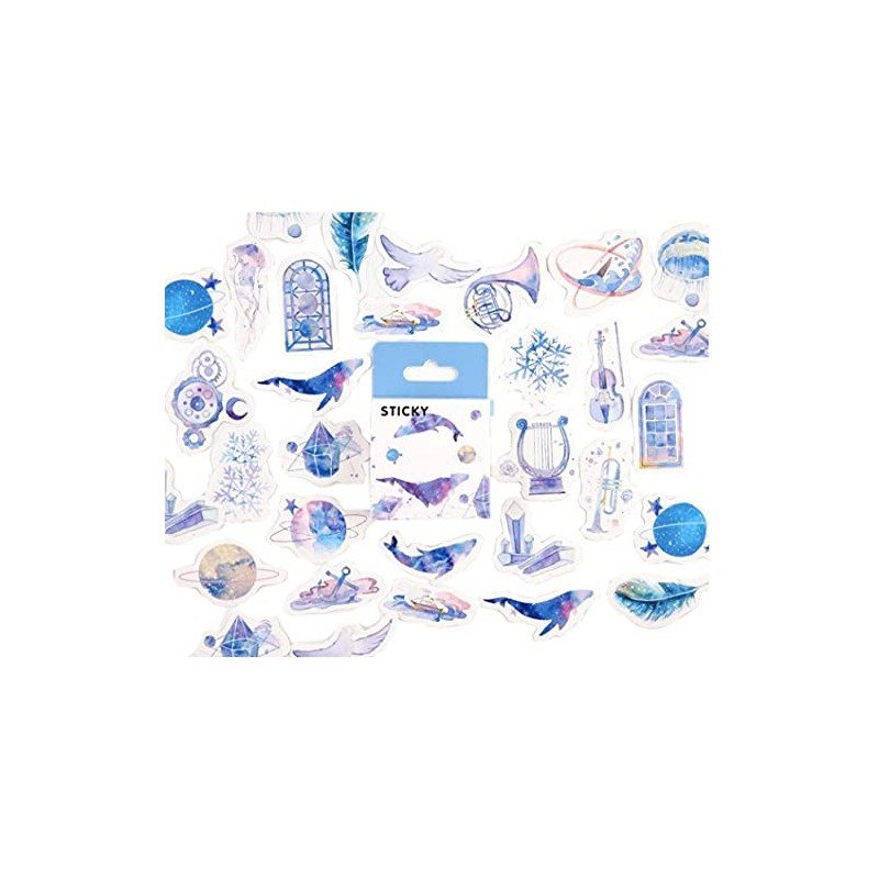 Eco Minerals Mineral Eyeshadow and Brow Colour Sample 0.1 g,