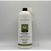 tweak-d Tweak'd Nature BigWig Volumaker Root Boost Lemongrass Shampoo |