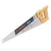 Truper Serrucho De 24 Pulgadas