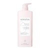 Kerasilk Essential Volume Shampoo for Fine, Lifeless Hair, 750 ml