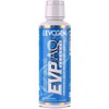 Evogen EVP AQ LIQUID 16 OZ Unflavored/Pre Workout / 16-32