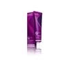 Londa Londocolor Cream Hair Colour - 6/1 Dark Blonde Ash,