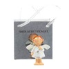 MIK funshopping Guardian Angel in Bag 2-Way Assorted, Display of