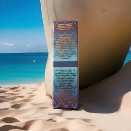 Missoni Wave EDT Spray Vial 0.03 ml US FL OZ VIAL - NEW IN BOX Sample