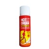 HotIn Cream Strong - Bottle, 120 Ml (4 fl oz)