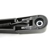 Rear Wiper Arm Rear Windscreen Wiper Arm for 1 Series
