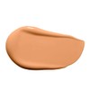Armaf Beauté Parfaite Fix Skin Tint