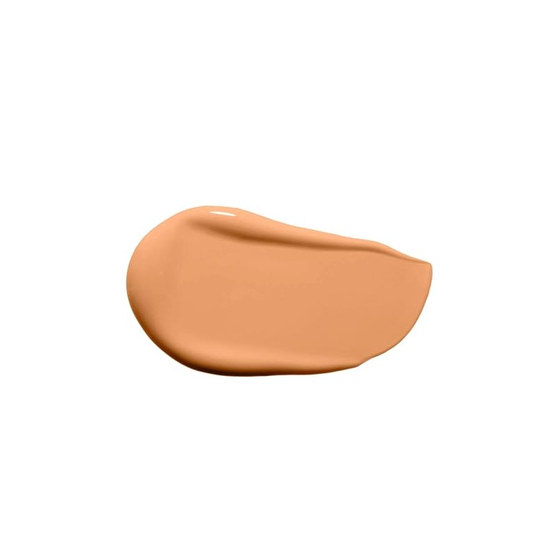 Armaf Beauté Parfaite Fix Skin Tint