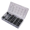 Stens Roll Pin Kit 415-307 375 Piece Kit