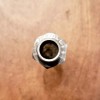STIHL NEW Genuine STIHL Muffler Spark Arrestor Screen BG55 BG56