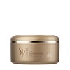 Wera SP Luxe Oil Keratin Restoration Mask, 5.1 fl oz