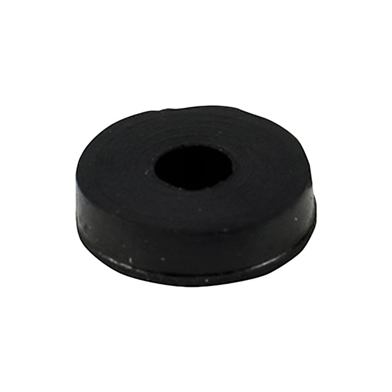 Danco 80790 Flat Washer Assortment, for Use with Quick-Opening Style