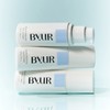 Buyure 세럼핏 밸런싱 톤업크림 (클리어/클리어블루) Serum Fit Balancing Tone-Up Cream