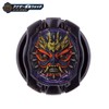Kamen Rider Zi-O DX Another Watch Set 3 Premium Bandai