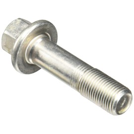 Honda (Honda) Genuine Parts Bolt Flange 16x62 (Service Yao) Part Number 90120 – STK – 000 