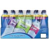 Propel Zero Water Variety - 24/16.9 oz.