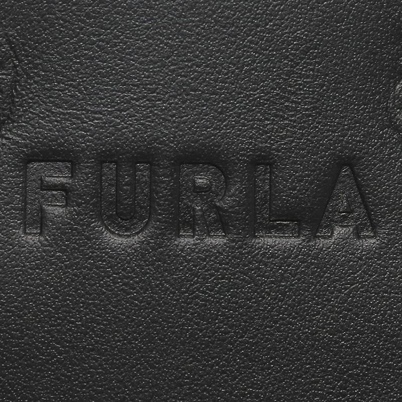 Furla WE00289 BX0053 MIASTELLA MINI VERTICAL CROSSBODY Women's Shoulder Bag,