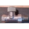 myson/runtal 1/2 INCH STRAIGHT RADIATOR VALVE