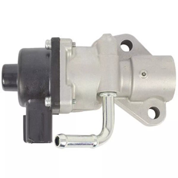 Motorcraft CX-2426 Motorcraft EGR Valve for Ford Fusion Lincoln MKZ