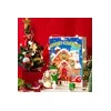 Bikkideu Home And Kitchen Product for daily use and gifting,