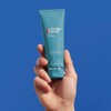 Biotherm Homme T-Pur Anti Oil & Wet Purifying Cleanser, for