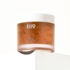 IIO Welling Wash Off Pack 110ml / 이아이오 웰링 워시