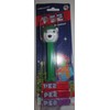 Polar Bear PEZ Dispenser with 3 Candy Refills