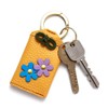 AGILITY affa Amulet Keychain Amulet Shaped Keychain Coin Purse Amulet