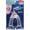 Dental Mouthpiece