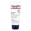 Gel Reparador Aquaphor Piel Extra Seca 50g