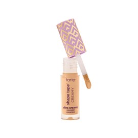 shape tape creamy concealer